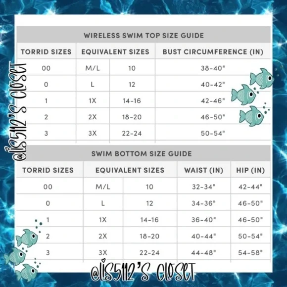 Torrid DC Comics Wonder Woman Triangle Bikini & Swim Skirt Swimsuit SET 2X 3X - Picture 12 of 16